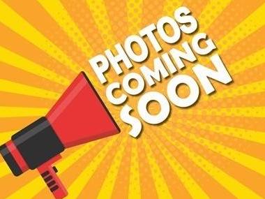 JEEP GRAND CHEROKEE 2023 1C4RJKAG4P8881745 image JEEP GRAND CHEROKEE 2023 1C4RJKAG4P8881745 image